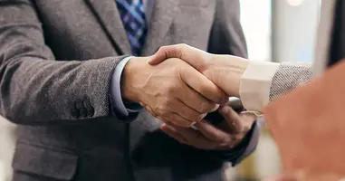 Online Customer Service Tips: Best Practices for 2025