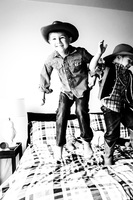 DocuSign Rooms for Mortgage accelerates Visio Lending's loan funding