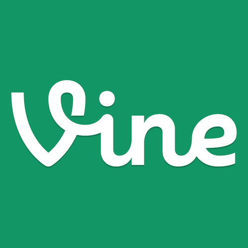7 Creative Ways to Use Vine for Small Business Marketing