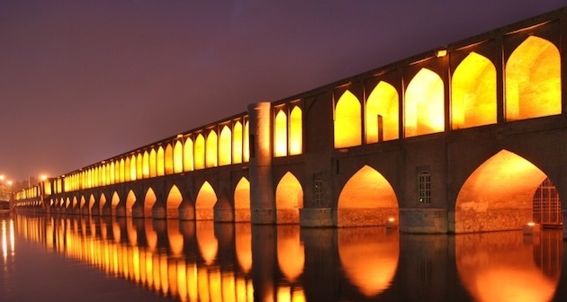 Hunter's top 5 tips for a successful Ramadan campaign