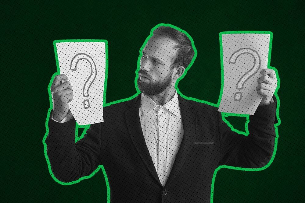 MQL vs SQL: How to Tell the Difference & Convert More Leads