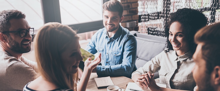 A Simple Guide to Creating an Expert Roundup Post