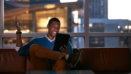 How Our Sales Team Got Started With Voice