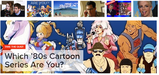 If People Don't Link to Porn Sites, How Does Google Rank Porn?