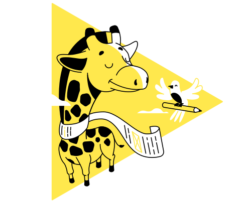 Three Reasons Why You Shouldn't Miss Global Marketing Day 2019