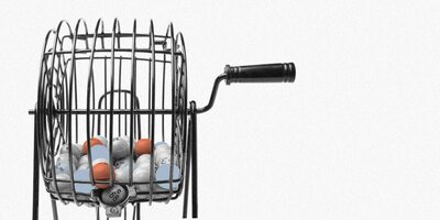 What Lottery Brands Can Learn from Casino Operators in CRM