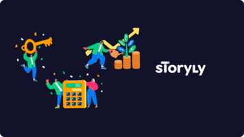 Why you should invest in shopper retention