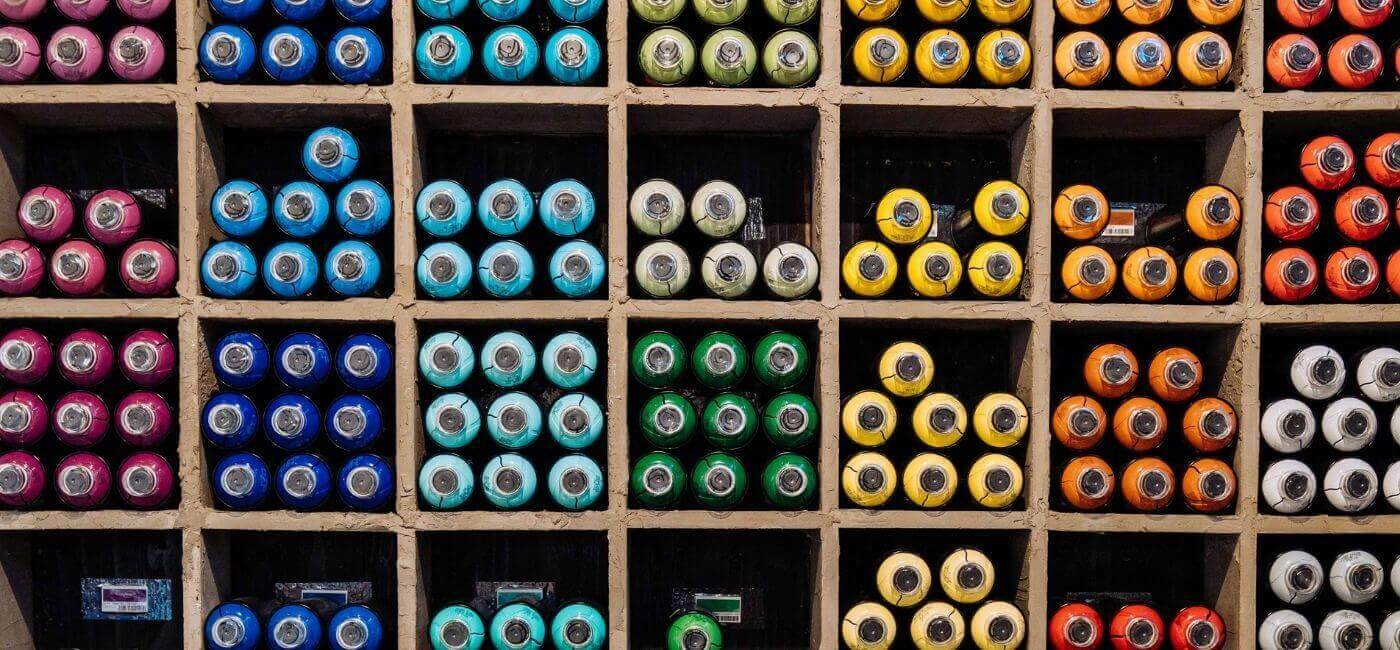 How to clean up your email subscriber list