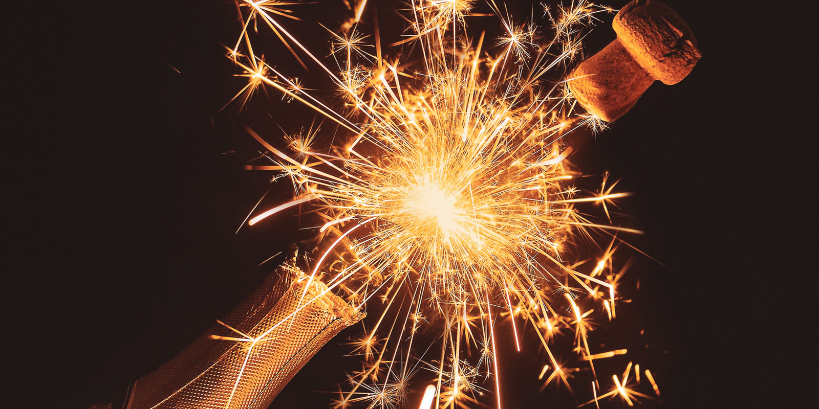 What's in and what's out in 2024?