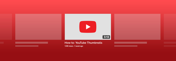 The Complete Guide: How to Change YouTube Thumbnails