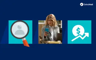 Focus Your Efforts on the Right Accounts: Build Targeted Lists That Convert