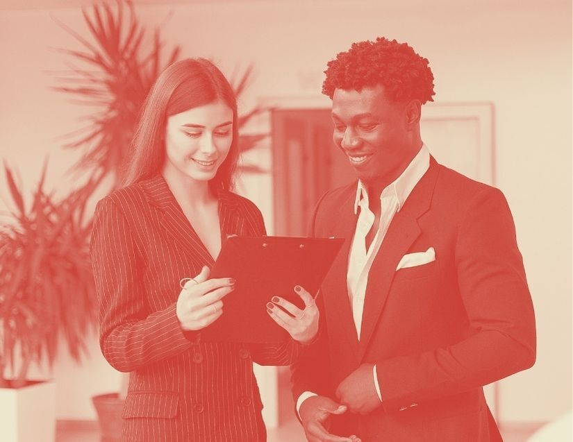 How to Transition an Account within the Customer Success Team