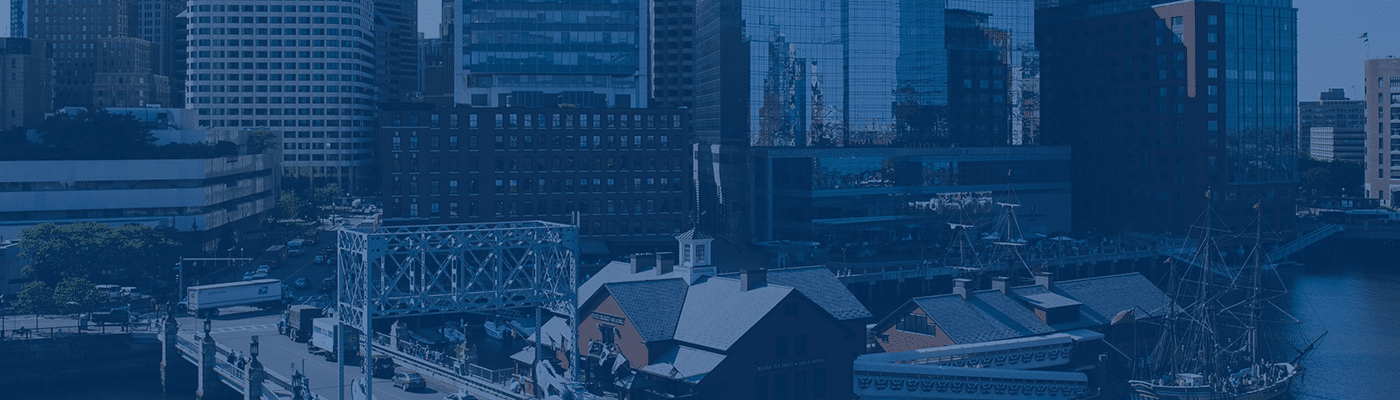 Lessons from OpenView's 3rd Product Led Growth Summit