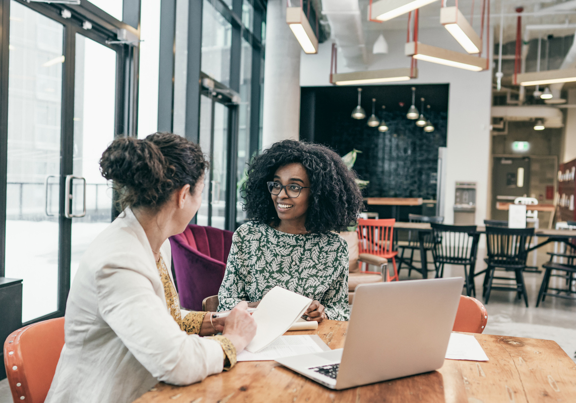 What is the Difference Between a Recruitment CRM and ATS?