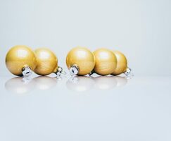 How Retail Leaders Are Preparing for the 2020 Holiday Season