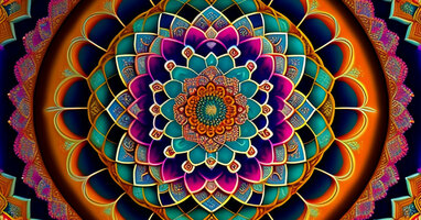 Diversity Weaves the Rich Tapestry That Makes Up Your Workforce