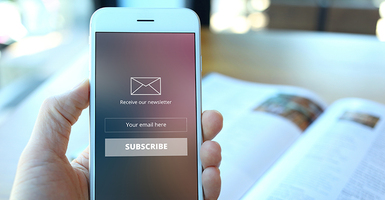 POPIA Q&A: Getting Consent for Direct Marketing