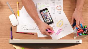 5 Tips to Trigger Engagement With your Brand and Posts on Social Media