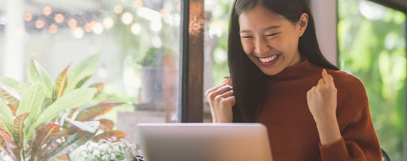 5 Effective Ways to Reward Loyal Customers