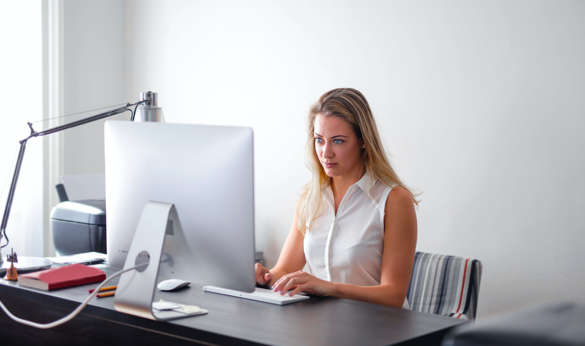 IP Geolocation Web App Using IPStack API with Python Flask