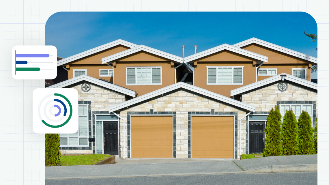 New Research Reveals How Challenges & Priorities Have Shifted in Association Management