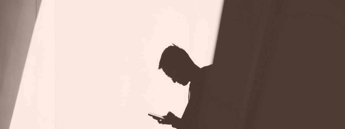 The Product Manager's Guide to Mobile User Behavior