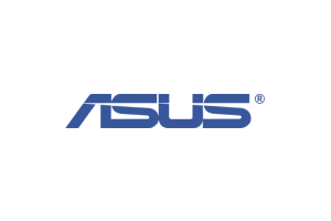 Improvado Helps ASUS Take Full Control Of Their Global Marketing Data