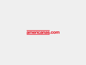 How Awin's SaaS technology powered Americanas' ecommerce growth