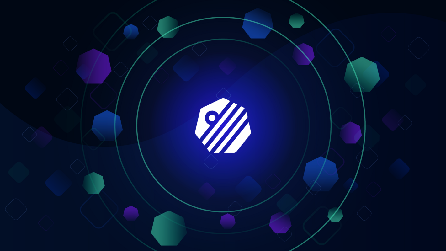 Mastering Kubernetes deployments with Keptn: a comprehensive guide to enhanced visibility