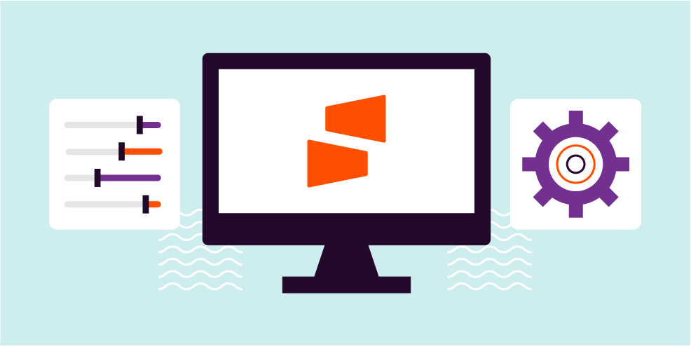 Why Seismic is the best sales enablement software for your CRM integration