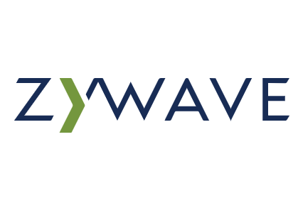 Dirty Data No More: With 6sense, Zywave Tidies Their Database and Doubles Opportunities