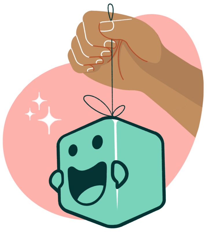 Migrating your support platform? 5 lessons we learned