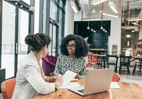 What is the Difference Between a Recruitment CRM and ATS?