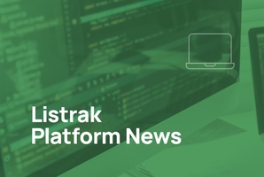 The Listrak AI Assistant for Text Message Marketing