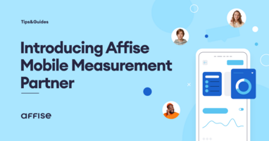 Empowering Your Business Tracking Opportunities With Affise MMP