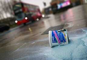 Garbage Vs Gold - Dynatrace Taps Wider Hyper-Automation Seam