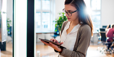 Amazon Prime Adds Value to Avoid Subscription Stagnation