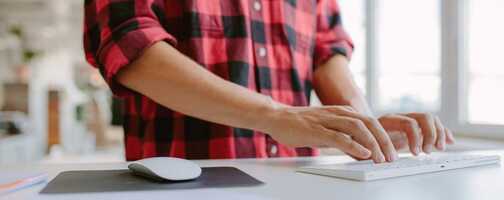 Email Marketing: What It Is & How to do It Right