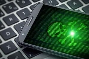 Fake Fortnite App Creates Mobile Cybersecurity Threat