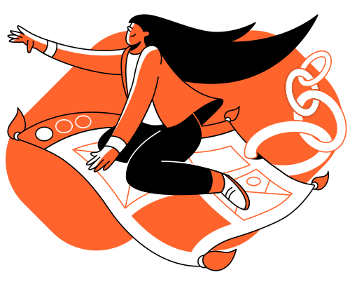 6 Steps to Attracting Paid Traffic That Converts