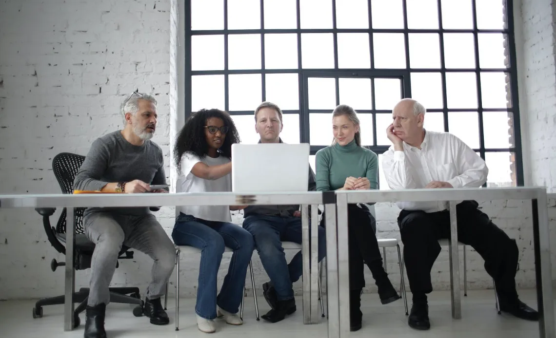 Automatically Discover The Emotions In Tweets With Python