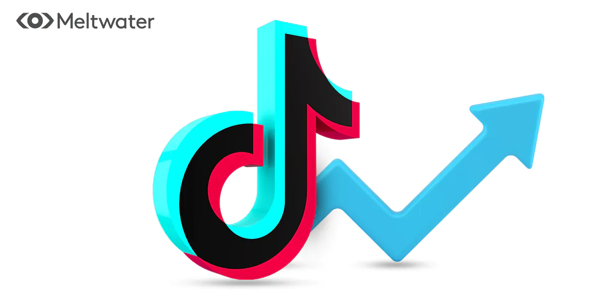 What's Trending? The Top TikTok Trends 2022