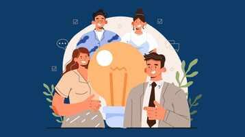 Employers' top wins and lessons of 2022 – and what they're planning for 2023