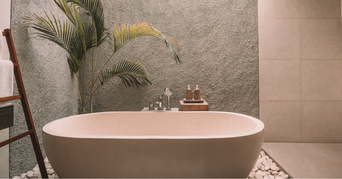 SkinSpaMed Case Study | Reputation Management | Case Study