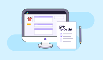 How to Get Ready for the Digital Product Passport (DPP)