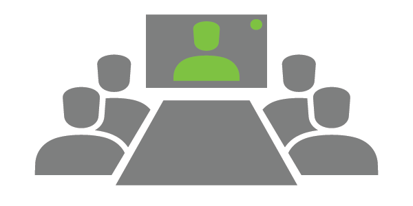 After the Webinar: 7 Steps to Ongoing Audience Engagement