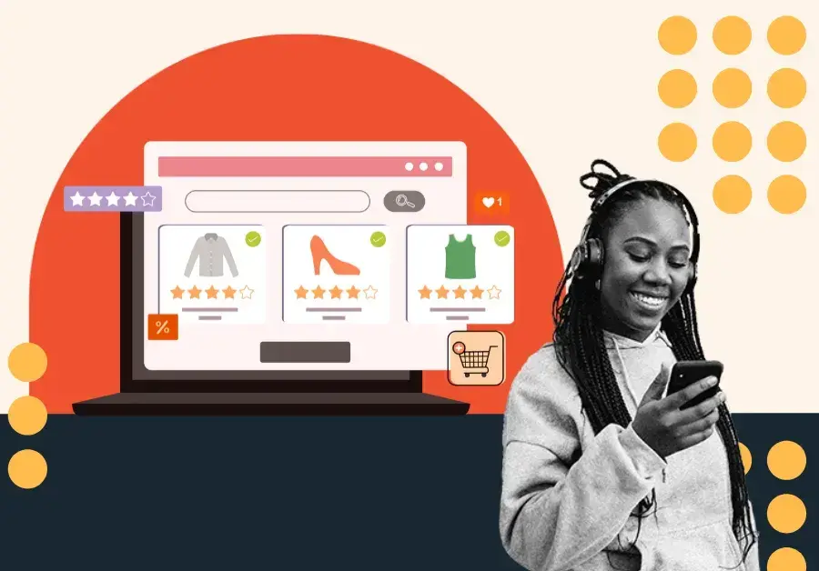 7 best CRMs for retail businesses in 2025