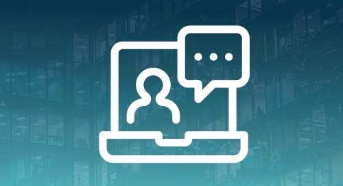 Top PR and Comms Trends to Watch in 2020