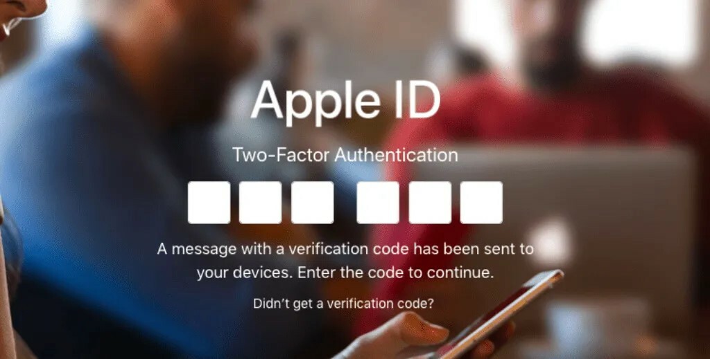 Got a New iPhone or iPad? Here's How to Set up iCloud Email on Spike