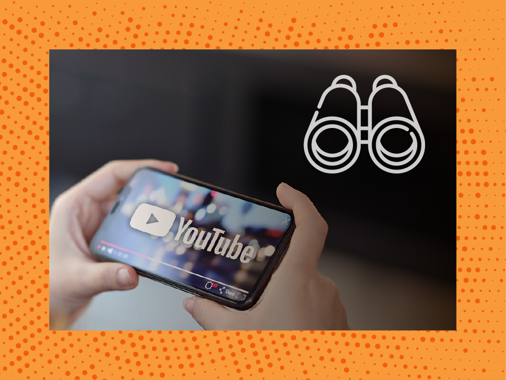 YouTube Advertisers to Watch: Which Brands Spent More Than $100mm in 2021?